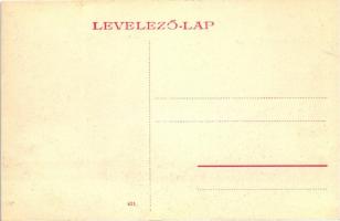 Szeged, Csendőrlaktanya