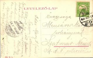 Szeged, Kossuth Kávéház