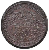 Peternák Gusztáv (1928-) 1972. "Nemzetközi Könyvév Esztergom 1972 - UNESCO Hungary" Br eml...