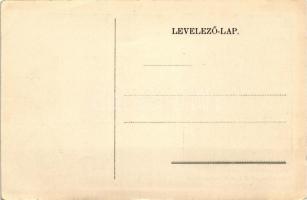 Szeged, Horváth Dréher Söröző Étterme