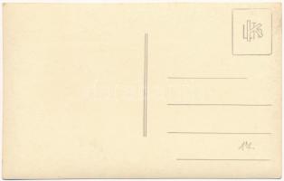 Budapest VII. Lóversenypálya, 55-ös számú fogathajtó versenyző, photo