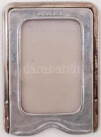 Régi fém BSzKRT igazolványtok