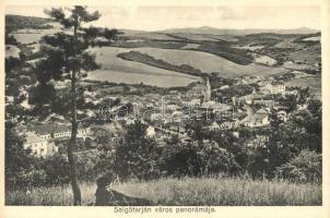 29 db RÉGI történelmi magyar és külföldi városképes lap, vegyes minőség; magyar, felvidék, török, né...