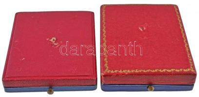 Berán Lajos (1882-1943) 1932. "Holfeld Henrik a BBTE örökös m. elnöke emlékének 1932 / B.B.T.E....