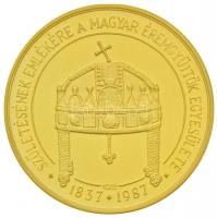 Kelemen Kristóf (1922-2001) 1987. "Elisabetha Regina Hungariae / Születésének emlékére a Magyar...