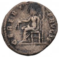 Római Birodalom / Laodicea / Julia Domna 196-202. Denár Ag (2.77g) T:2-,3
Roman Empire / Laodicea / ...