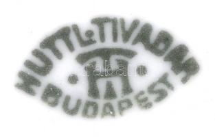 Sok tételből (2doboznyi) álló vegyes porcelán tétel, leveses tál, mártások csésze, tálka, húskínáló ...