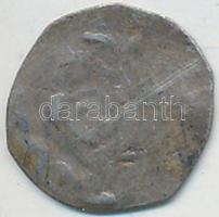 Ausztria ~1200. Friesachi Denar Ag (0.48g) T:3
Austria ~1200. Friesach Denar Ag (0.48g) C:F