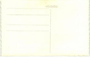 Reichsarbeitdienst Abteilung 132/1. Arbeitsmann / Third Reich community worker photo