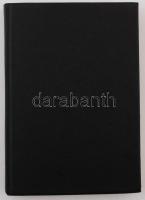 P. V. Kozsevnyikov: a bőrbetegségek kezelése. Budapest, 1952, Egészségügyi Kiadó. Modern vászon köté...