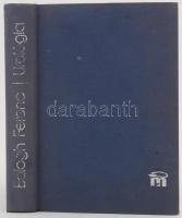Balogh Ferenc:Urológia orvostanhallgatók és szakorvosjelöltek számára. Budapest, 1978, Medicina Köny...