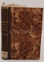 Stephani Ludovici: Zimanii clerici regularis scholarum piarum. Carminum libri IV. Vacii, 1784, Franc...