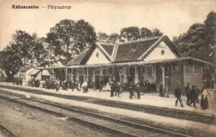 5 db RÉGI magyar és erdélyi városképes lap, érdekesek; vegyes minőség; Jászberény, Máriaremete, Tótvárad, Rákoscsaba, Cegléd / 5 old Hungarian and Transylvanian town-view postcards, interesting ones; mixed quality; Jászberény, Máriaremete, Tótvárad, Rákoscsaba, Cegléd