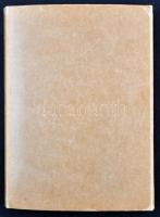 Praha, Prag; - 28 old postcards in postcard album; mixed quality