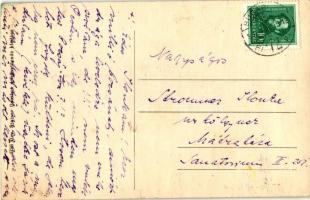 Budapest XXIII. Soroksár, Katolikus templom