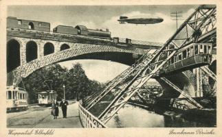 20 db RÉGI külföldi városképes lap; több német / 20 old foreign town-view postcards; mostly German