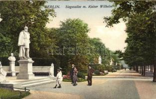 20 db RÉGI külföldi városképes lap; több német / 20 old foreign town-view postcards; mostly German