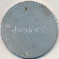 1941. "Német-Magyar-Svájci Sportverseny 1941. VI. 29." Al díjérem "BERÁN N. BPEST&quo...