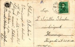 Kisújszállás, Piactér (fl)