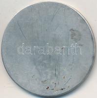 Szalmássy István 1938. "Magyar Királyi Postatakarékpénztári Tisztviselők Sportegyesülete 1903.&...