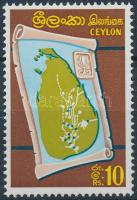 Ceylon, Ceylon