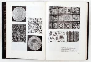 Magyar művészet 1919-1945. Szerk.: Kontha Sándor. 1-2. köt. Bp., 1985, Akadémiai Kiadó. Vászonkötésb...