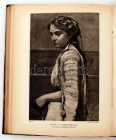 Venturi, Lionello: Peintres Modernes. Paris, Albin Michel, 1941. Sok képpel illusztrált kiadvány. Új...