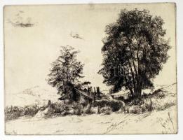 Végvári Lajos (szerk.):Varga Nándor Lajos. Budapest, 1978, Corvina. Kiadói papír mappában. A kiadván...