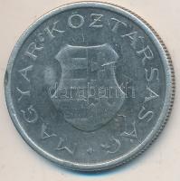 1946. 2Ft Al T:2-,3 ütésnyom