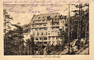 Semmering