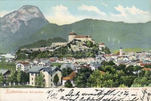 Kufstein