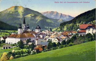 Mariazell
