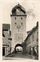 Leoben