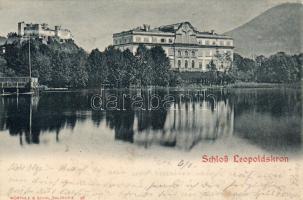 Leopoldskron
