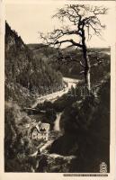 Waltersdorfer Mühle