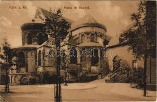 Köln a. Rh.