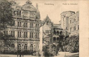 Heidelberg