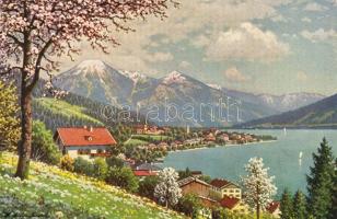 Tegernsee