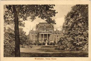 Wiesbaden