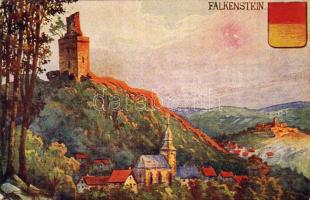 Falkenstein