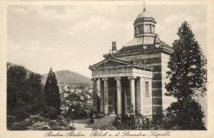 Baden-Baden