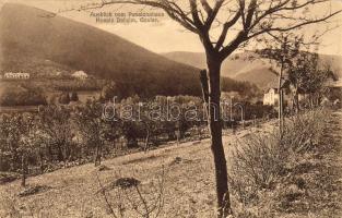 Hospiz Daheim Goslar