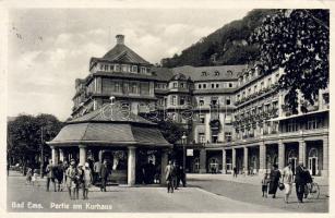 Bad Ems