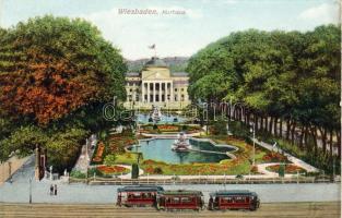 Wiesbaden