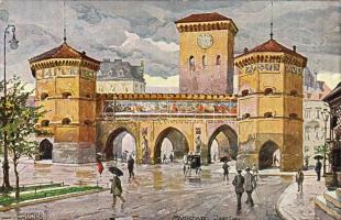 München s:Richard Wagner