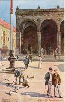 München s:Richard Wagner