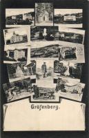 Gräfenberg