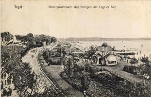 Tegel