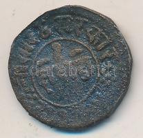 India / Junagadh 1964. 1D Cu T:2-,3 India / Junagadh 1964. 1 Dokdo Cu C:VF,F