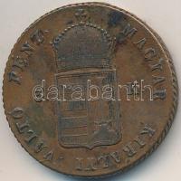 1849NB 3kr Cu T:2-
Adamo B2